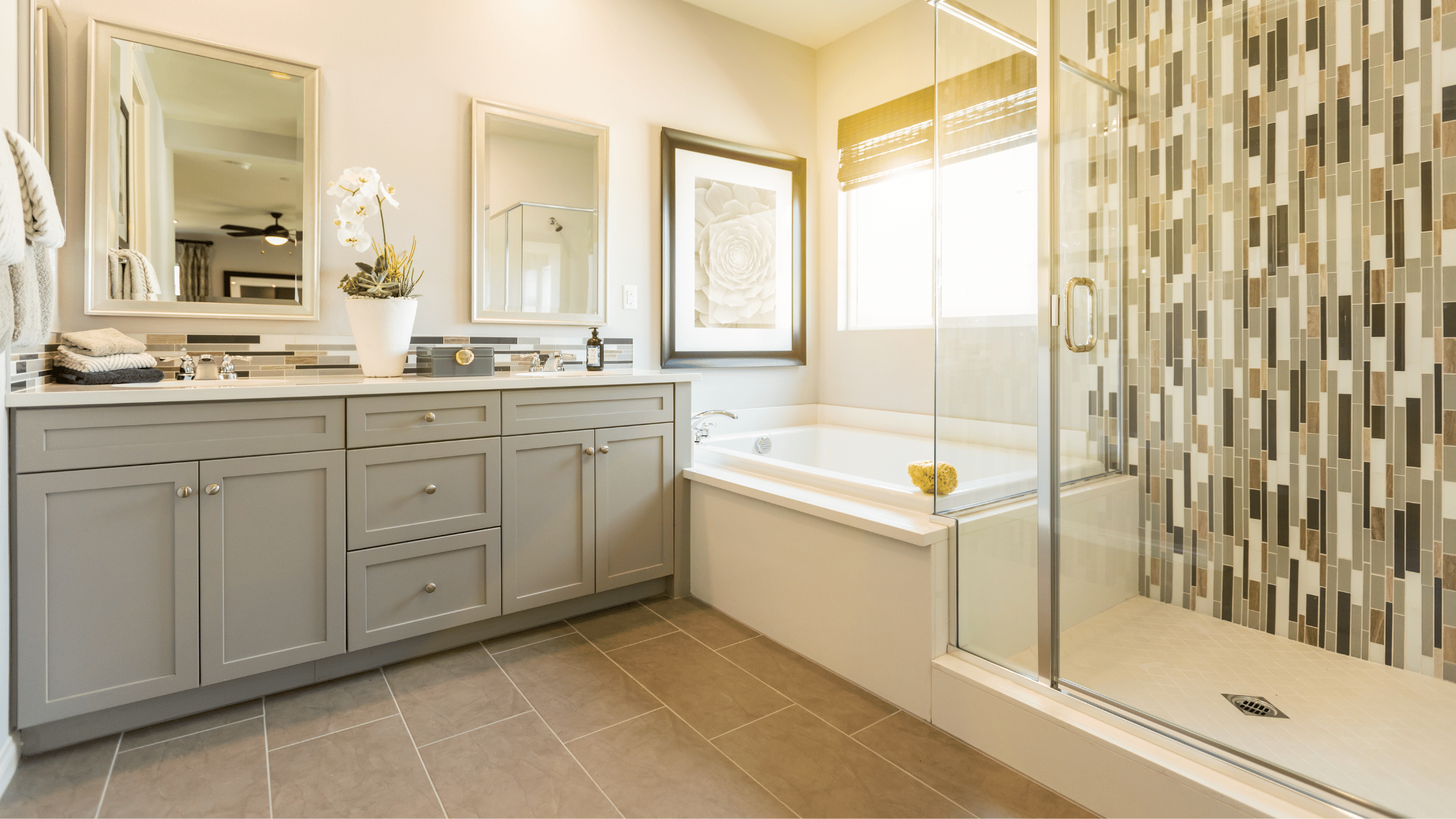 home remodel ideas
