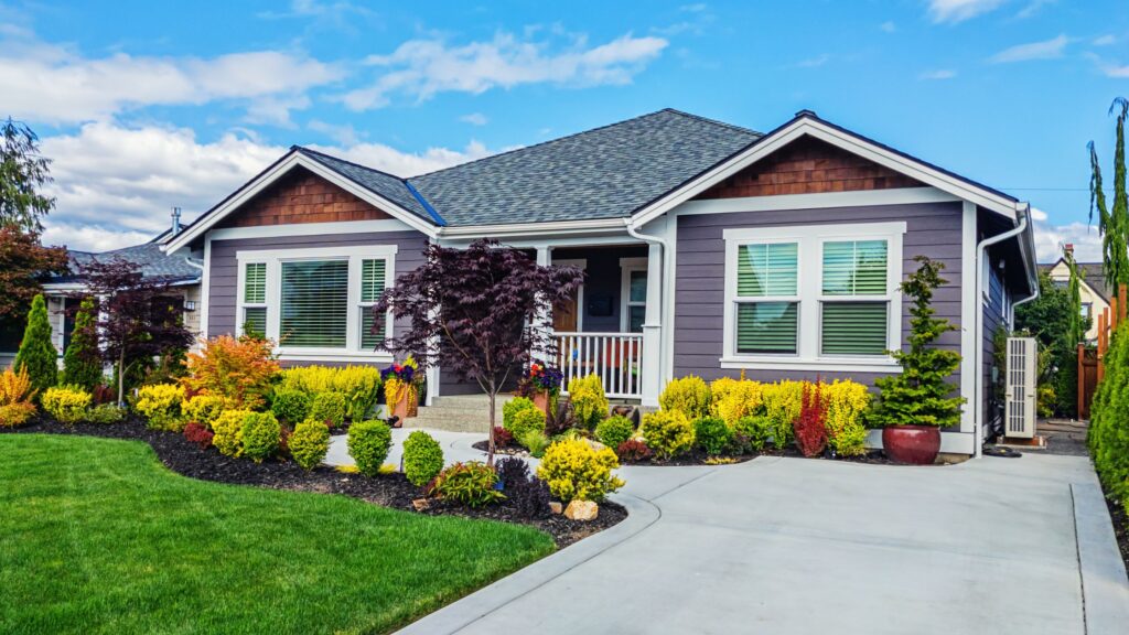 cost to build a custom home