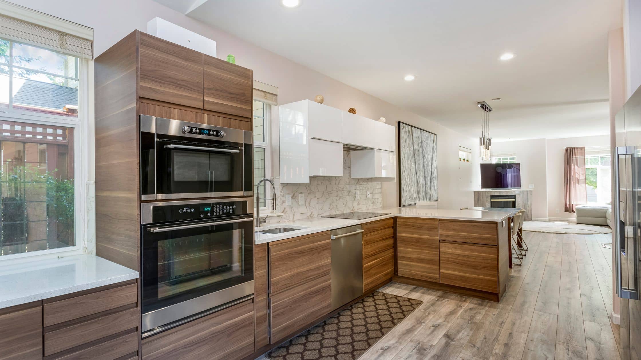 Designing your custom home