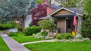 mistakes to avoid building a custom home